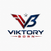 Viktory Born - Home